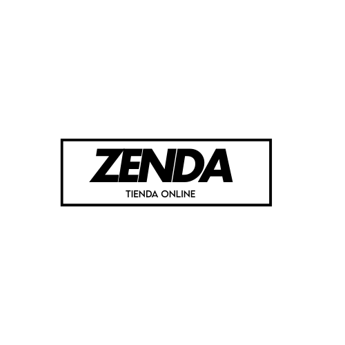Mi tienda